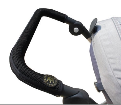 Momnest handle bar - momnest, cover