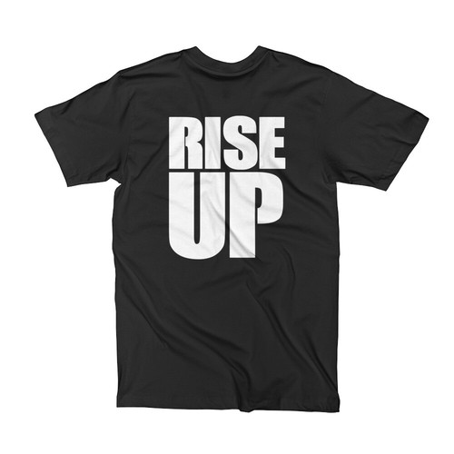 Bodybuilding gym shirt - gym, mens