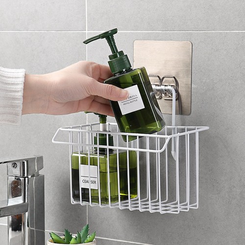 Etagere fer forgé support - fer,