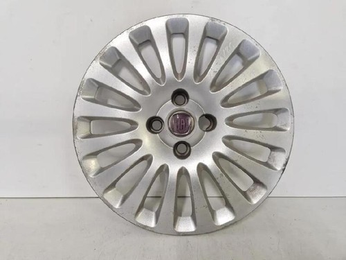 735481016 enjoliveur fiat - 735481016,