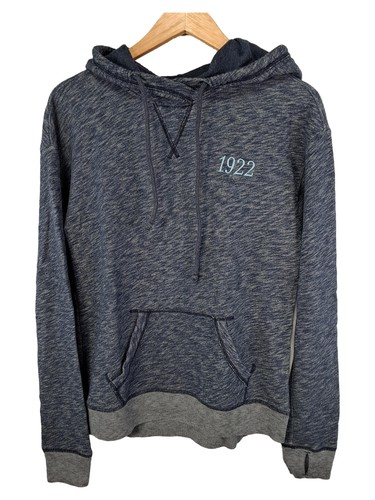 Hollister sweat capuche - sweat, à