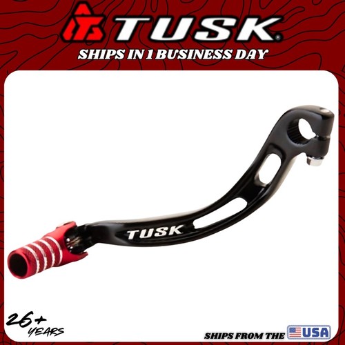 Tusk shift lever 2018 2024 - lever, 2018–2024