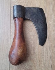 Art populaire/Outils anciens -