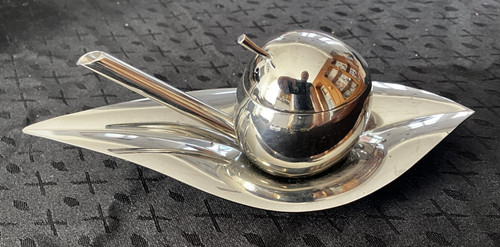 Taste huile alessi lorenzo - alessi,