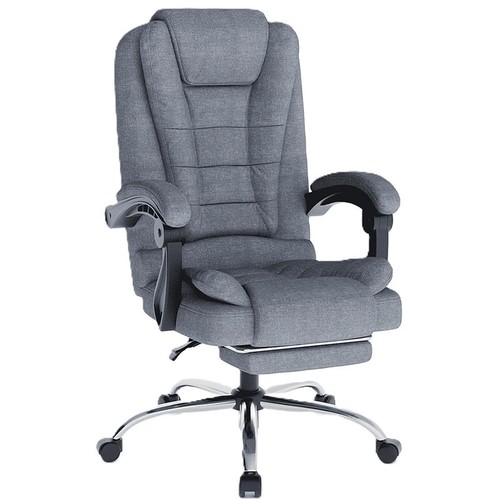 Siège bureau ergonomique - siège,