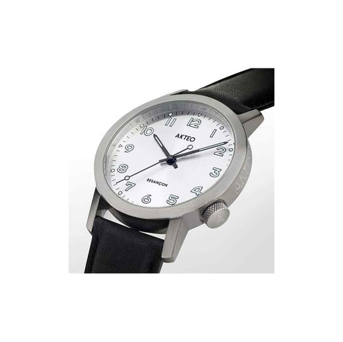 Montre akteo besançon - montre,