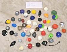 Playmobil lot 50 accessory