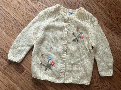 Vtg 50s 60s gimbels - 60s, in