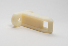 Durable ZANUSSI AEG ELECTROLUX