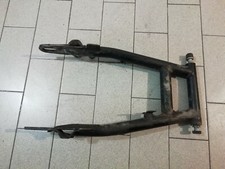 Aermacchi AMF Harley SX 250