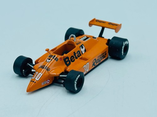 Tenariv arrows 1 - 16, 1.43
