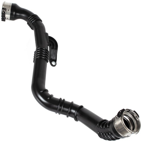 Durite turbo pour renault - turbo,