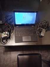 valise diagnostic auto