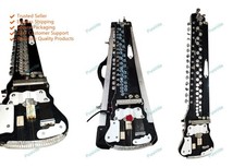 Bulbul Tarang Indien