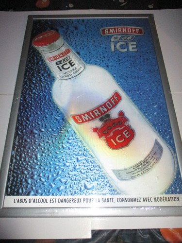Pancarte smirnoff d - pancarte,