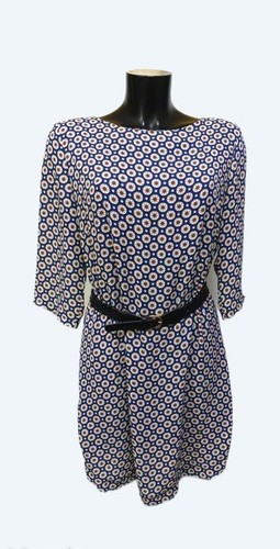 Robe vegas collection - robe,