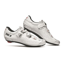 Sidi chaussures Genius 10