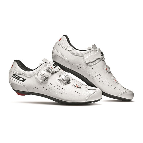 Sidi chaussures genius - genius, 10