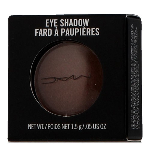 Mac eyeshadow mulch - mulch, velvet