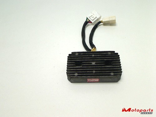 Régulateur sym gts 300 efi - régulateur,