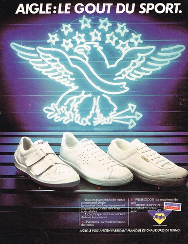 Publicite advertising 075 - publicite,