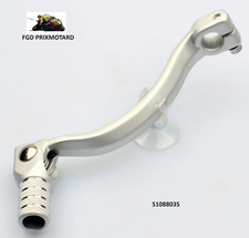 HONDA CR 250 1999/2001