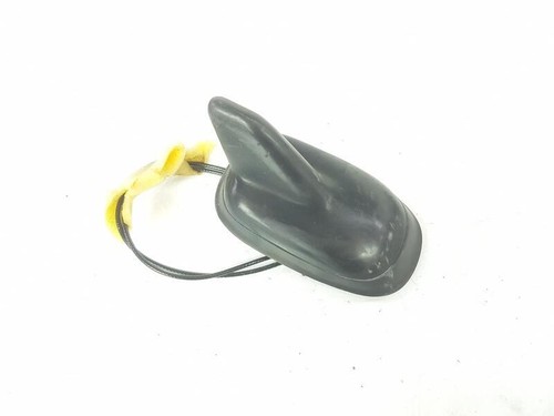 3c0035507n antenne gps - 3c0035507n,