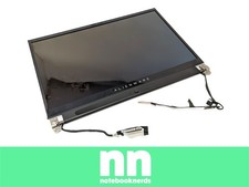 Dell Alienware M15 R3 Écran