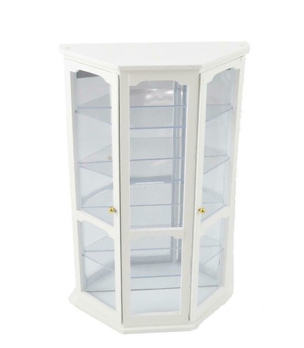 Melody jane vitrine - melody,