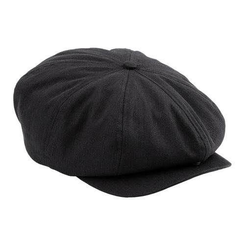 Beechfield casquette - beechfield,
