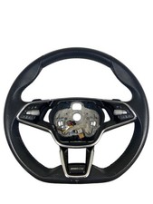 SKODA KODIAQ NS6,NS7,NV7 16-23 VOLANT 5E3 419 093 AM