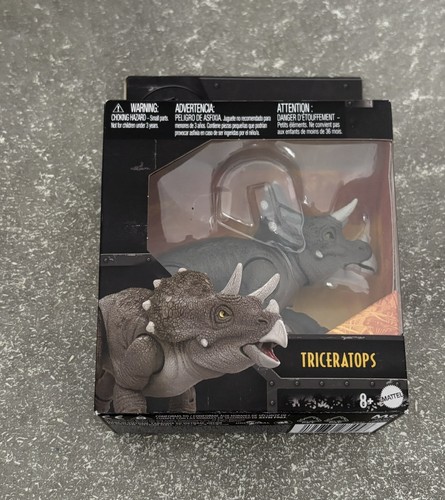 Jurassic world hammond - world,
