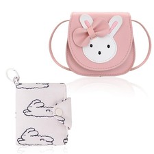 Sac à bandoulière pour fille