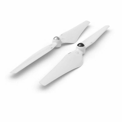 8pcs new dji phantom - 8pcs,