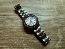 Dyrberg/Kern Montre-Bracelet