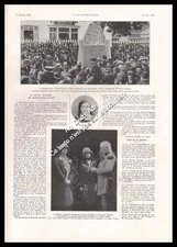 1926 La Petite Héroïne de Marchienne-au-Pont (60)