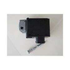 VERROU DE COLONNE RENAULT