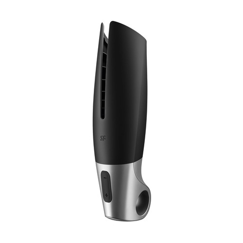 Sextoys homme masturbateur - sextoys,
