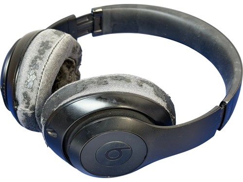 écouteurs supra auriculaires - Écouteurs, supra-auriculaires