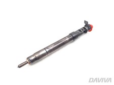 Ford Galaxy Injecteur de