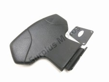 DOSSERET SUZUKI AN 400 BURGMAN