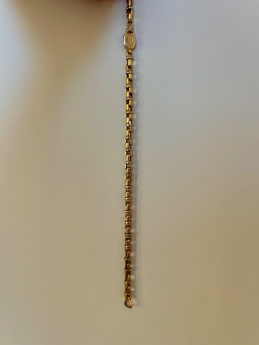 Bracelet barakà mixte - bracelet,
