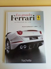 Hachette, livre, Les grandes