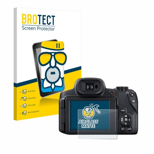 Anti reflet protection - anti,
