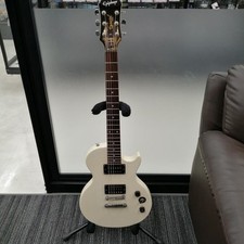 Guitare électrique EPIPHONE
