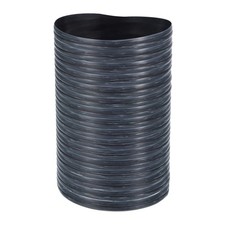 Osier Réparation Ensemble