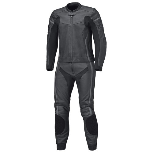 Held spire veste combinaison - spire,