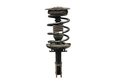Strut Shock Absorber Front Right for Renault Grand Scénic III 543020017R