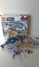 Lego Star Wars 75233 -