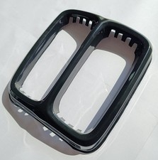 NOUVELLE BMW E21 320 323I 315